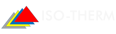Iso-Therm Isoliertechnik WKSB e.K.